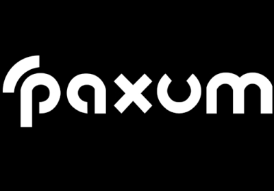 Add funds to your casiino account using Paxum wallet